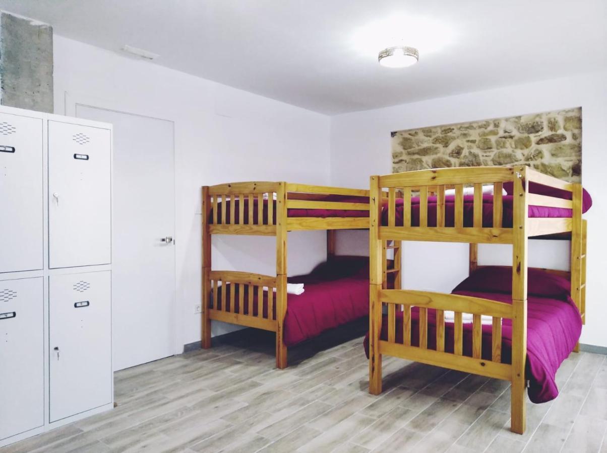 Casa Vacas Carriazo